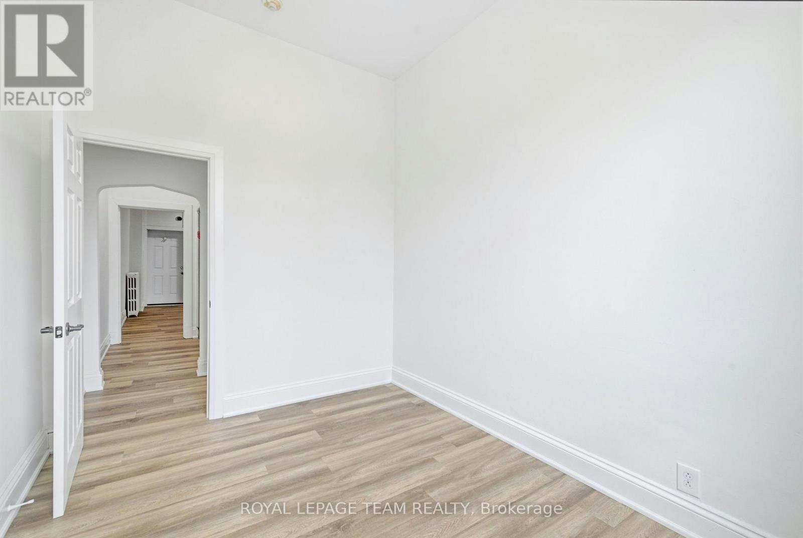 2-21 York Street, Ottawa, ON, K1N 5S7 - 15