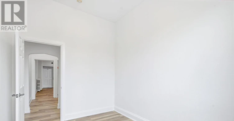 2-21 York Street, Ottawa, ON, K1N 5S7 - 15
