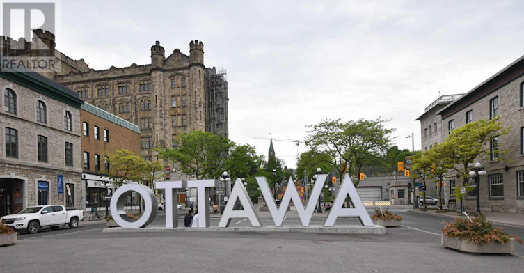 2-21 York Street, Ottawa, ON, K1N 5S7 - 20