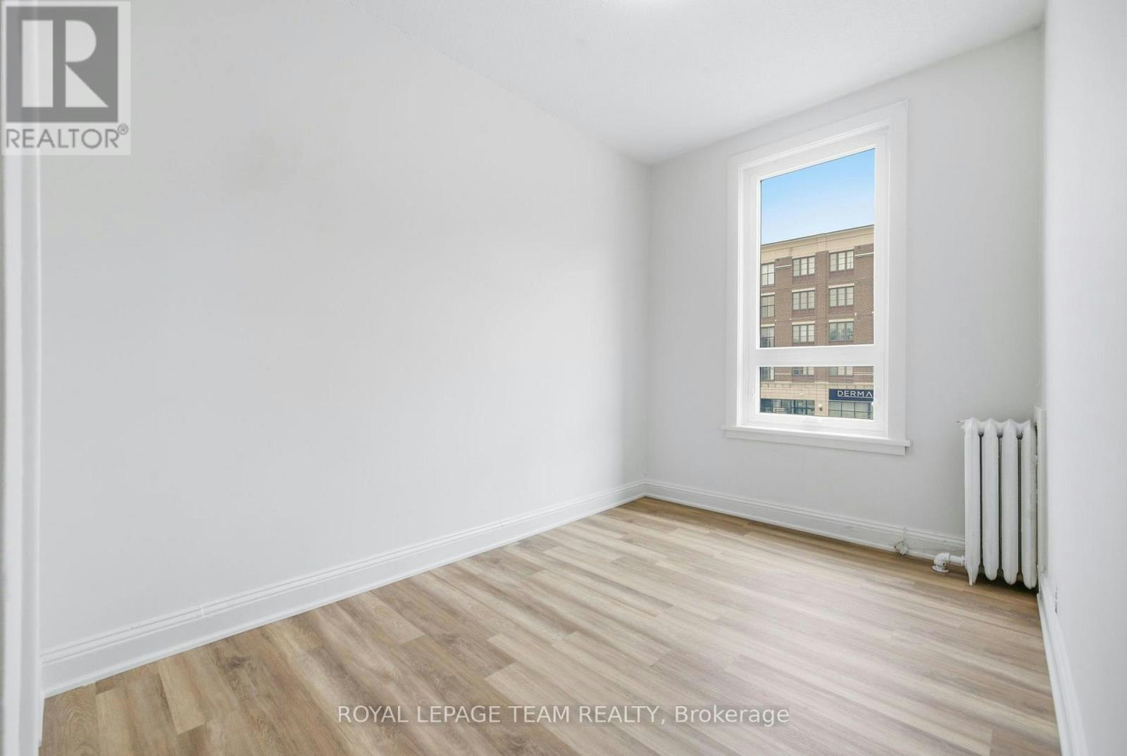 2-21 York Street, Ottawa, ON, K1N 5S7 - 12