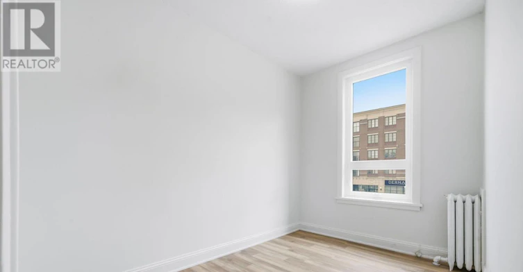 2-21 York Street, Ottawa, ON, K1N 5S7 - 12