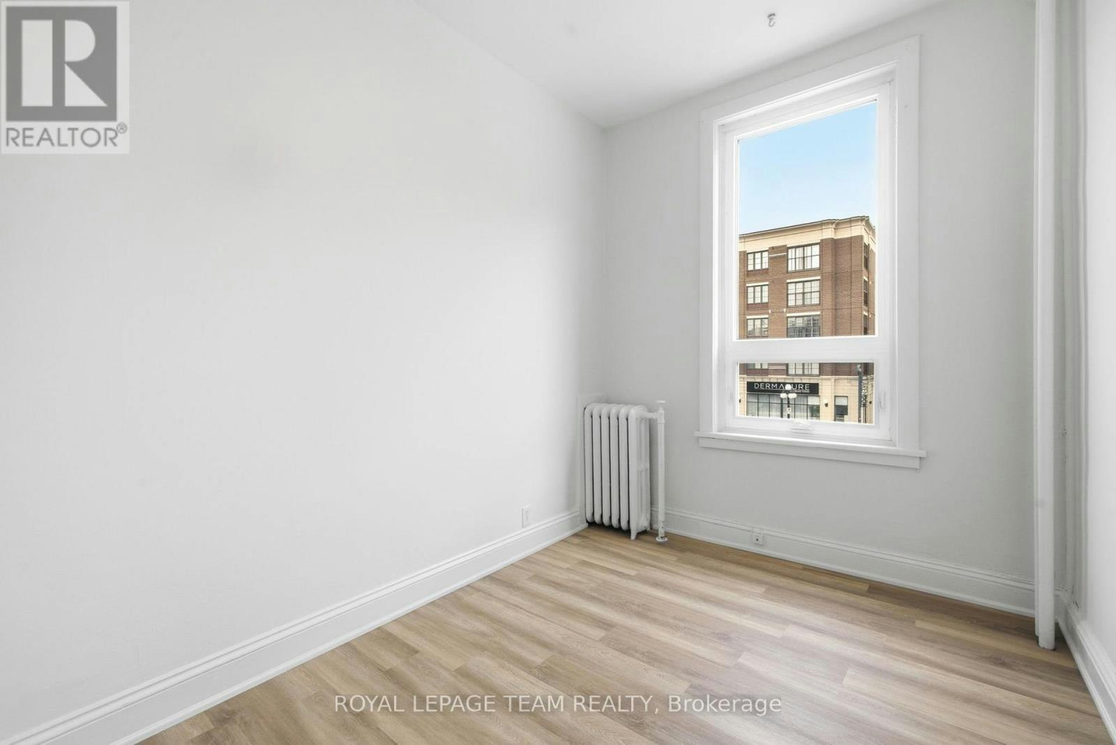 2-21 York Street, Ottawa, ON, K1N 5S7 - 14