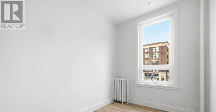 2-21 York Street, Ottawa, ON, K1N 5S7 - 14