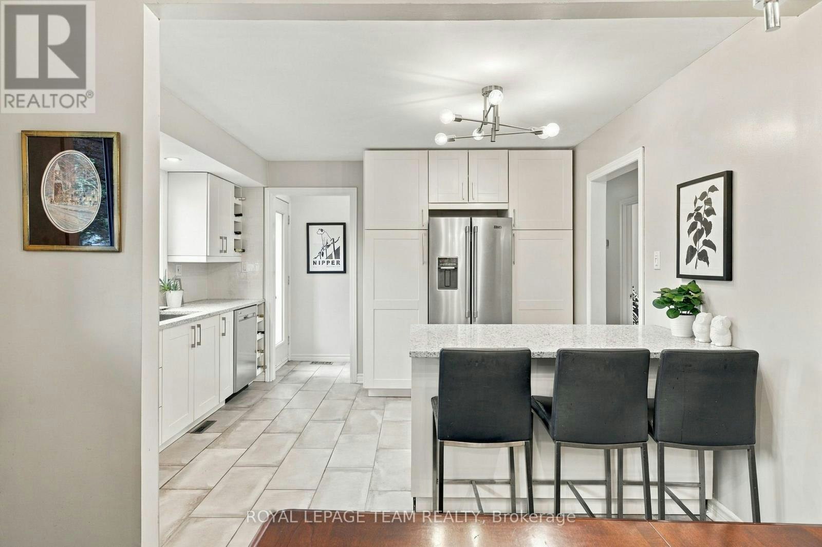 1377 Fontenay Crescent, Ottawa, ON, K1V 7K5 - 16