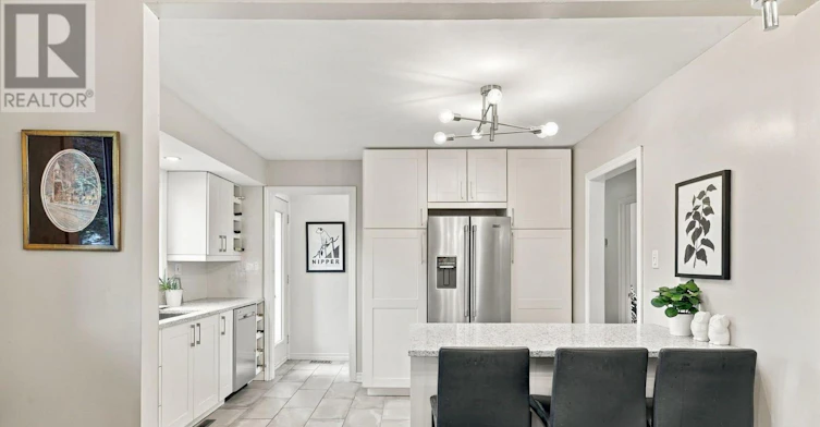 1377 Fontenay Crescent, Ottawa, ON, K1V 7K5 - 16