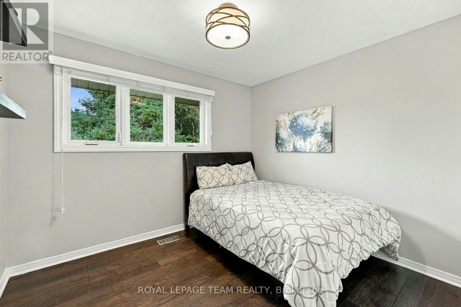1377 Fontenay Crescent, Ottawa, ON, K1V 7K5 - 30