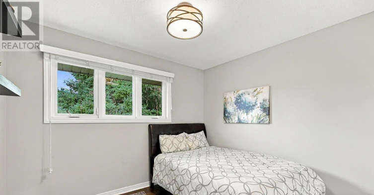 1377 Fontenay Crescent, Ottawa, ON, K1V 7K5 - 30