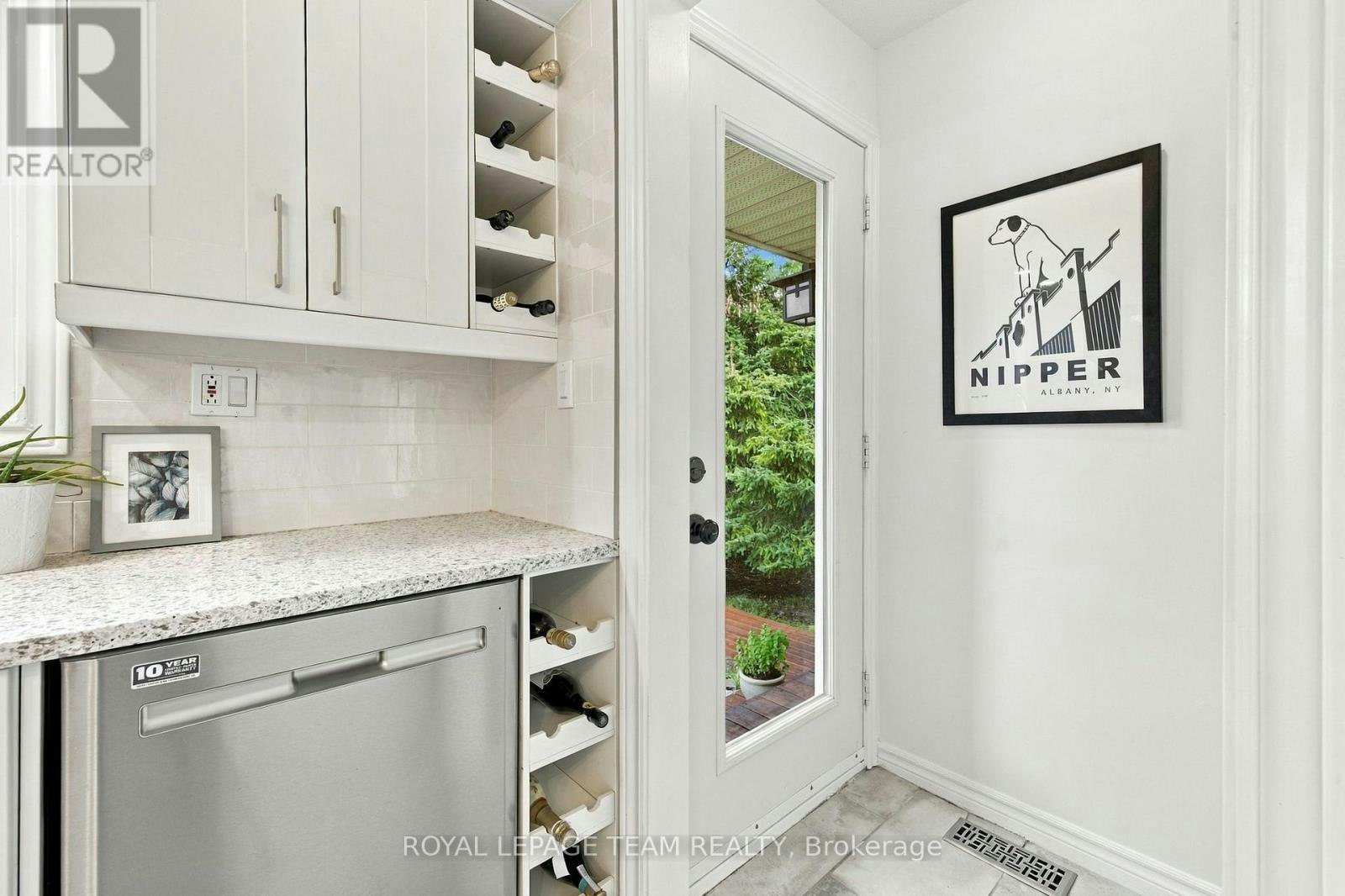1377 Fontenay Crescent, Ottawa, ON, K1V 7K5 - 20