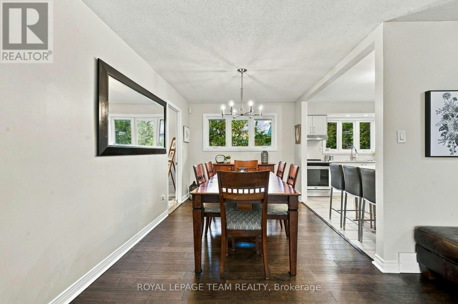 1377 Fontenay Crescent, Ottawa, ON, K1V 7K5 - 10