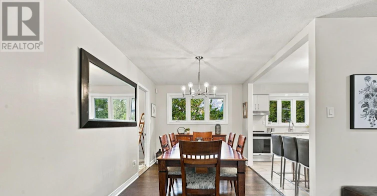 1377 Fontenay Crescent, Ottawa, ON, K1V 7K5 - 10