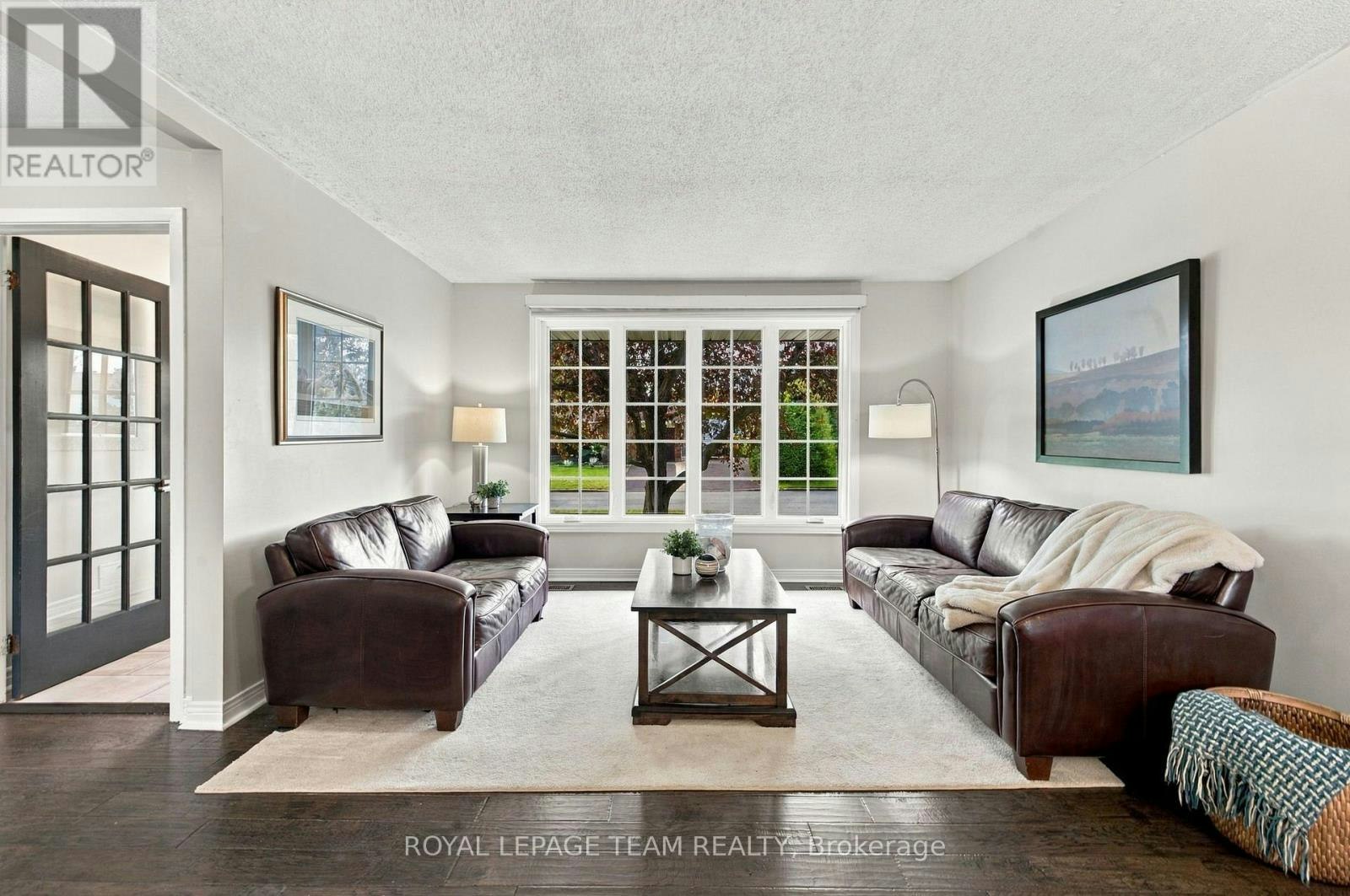 1377 Fontenay Crescent, Ottawa, ON, K1V 7K5 - 6
