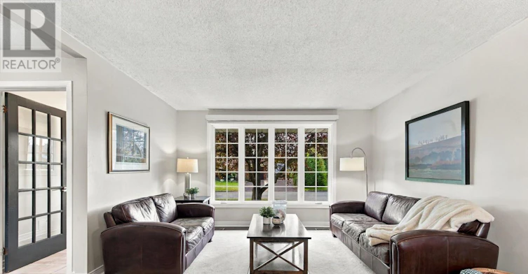 1377 Fontenay Crescent, Ottawa, ON, K1V 7K5 - 6
