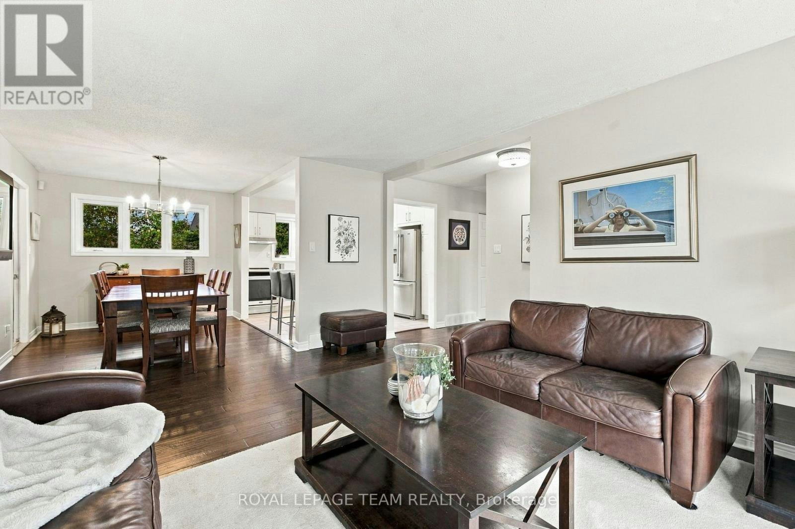 1377 Fontenay Crescent, Ottawa, ON, K1V 7K5 - 8