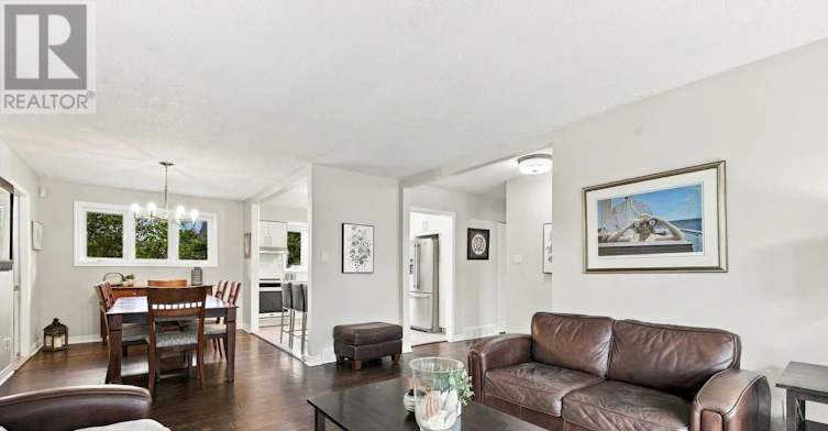 1377 Fontenay Crescent, Ottawa, ON, K1V 7K5 - 8