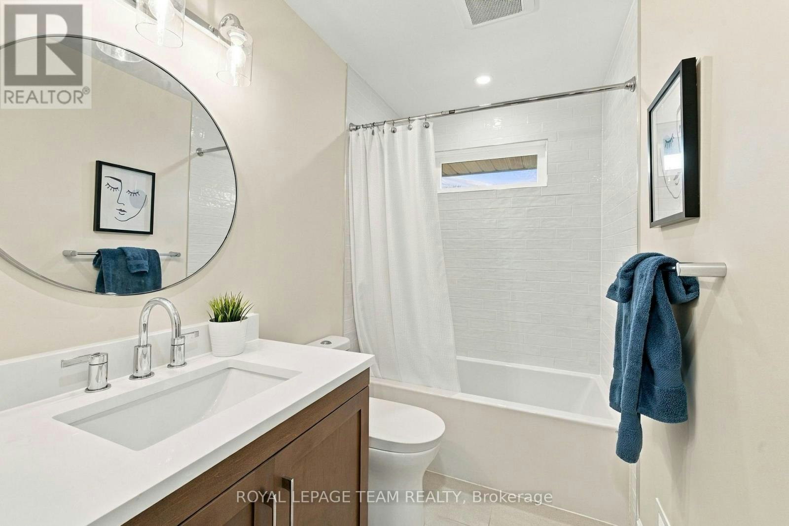 1377 Fontenay Crescent, Ottawa, ON, K1V 7K5 - 32