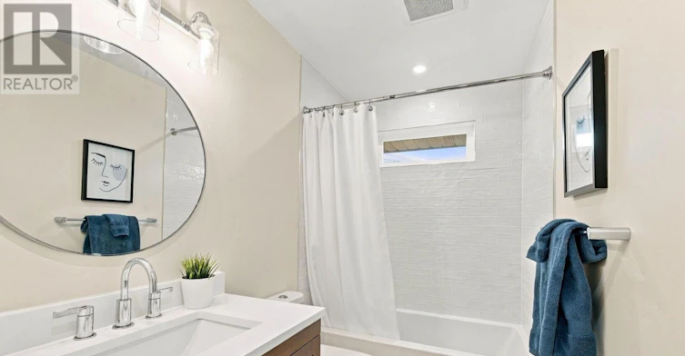 1377 Fontenay Crescent, Ottawa, ON, K1V 7K5 - 32