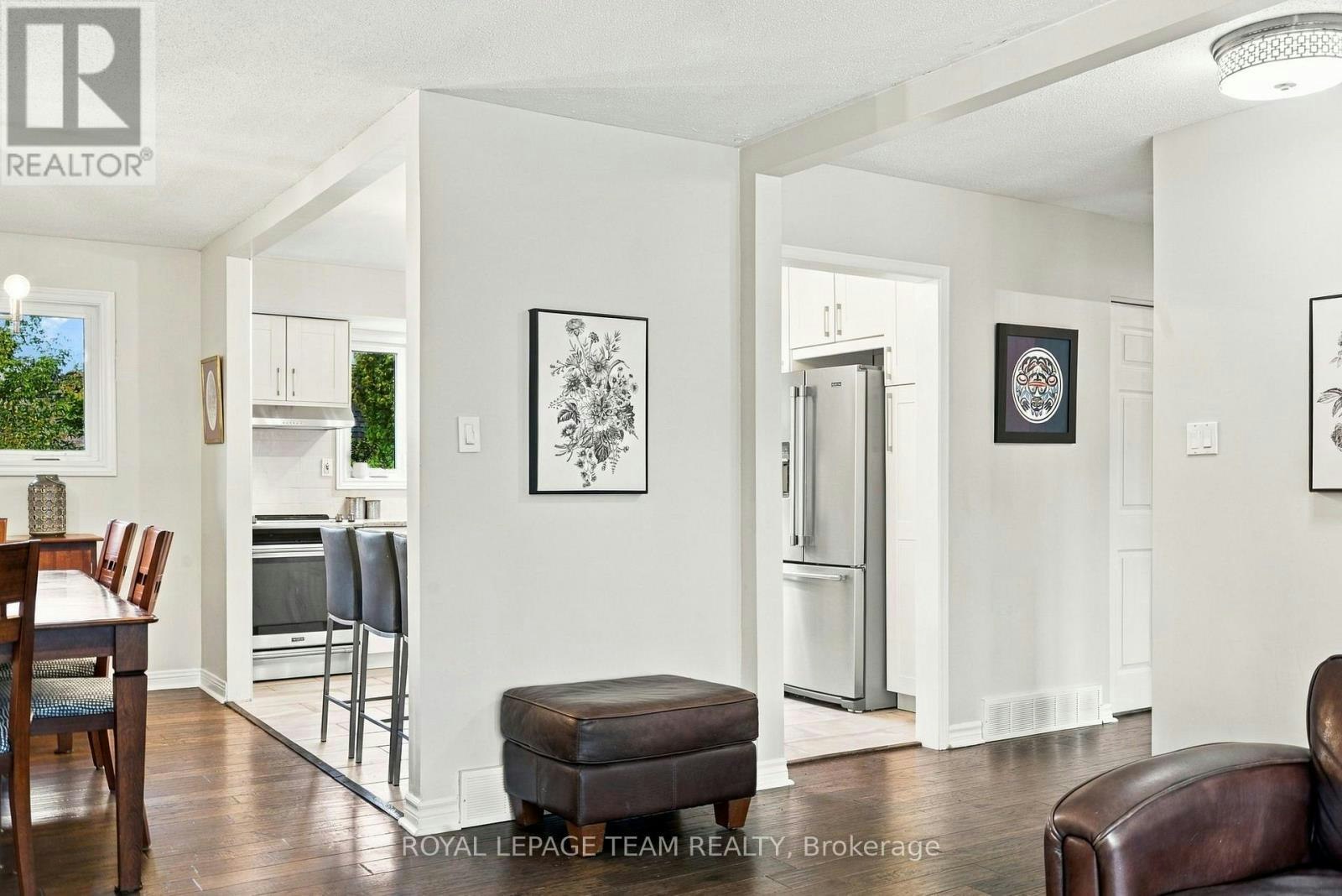 1377 Fontenay Crescent, Ottawa, ON, K1V 7K5 - 12