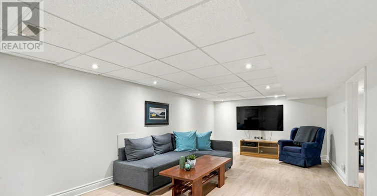 1377 Fontenay Crescent, Ottawa, ON, K1V 7K5 - 33