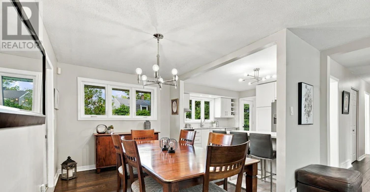 1377 Fontenay Crescent, Ottawa, ON, K1V 7K5 - 13