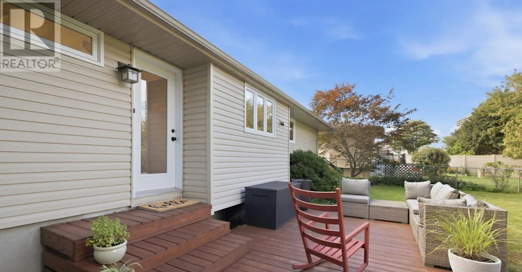 1377 Fontenay Crescent, Ottawa, ON, K1V 7K5 - 42
