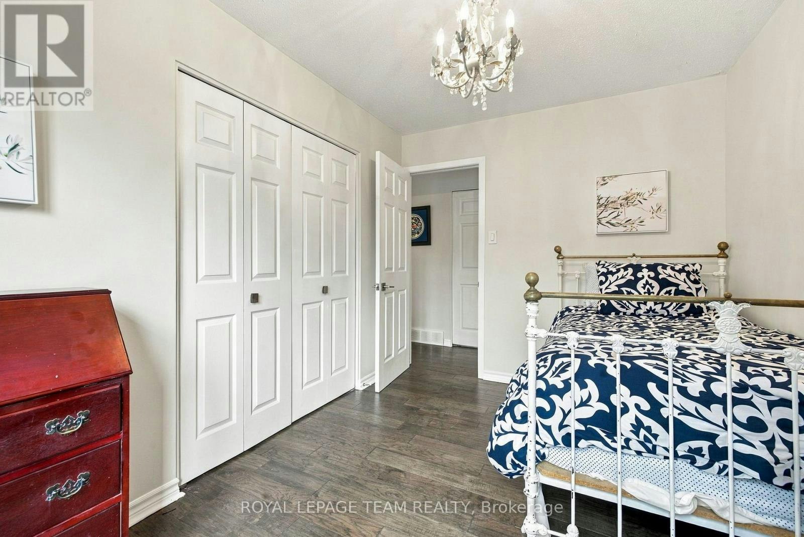 1377 Fontenay Crescent, Ottawa, ON, K1V 7K5 - 29