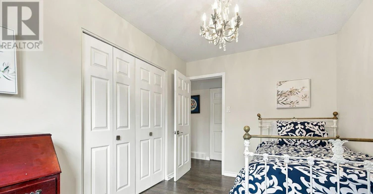 1377 Fontenay Crescent, Ottawa, ON, K1V 7K5 - 29