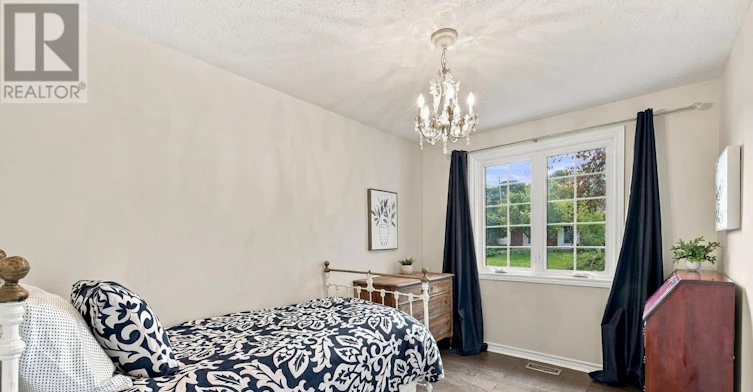 1377 Fontenay Crescent, Ottawa, ON, K1V 7K5 - 28