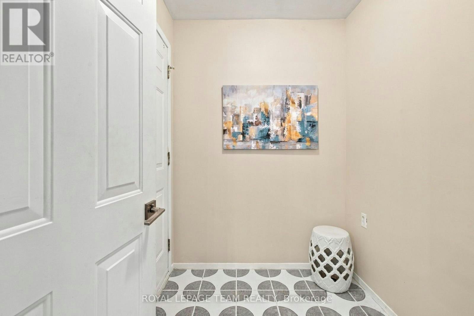 1377 Fontenay Crescent, Ottawa, ON, K1V 7K5 - 24