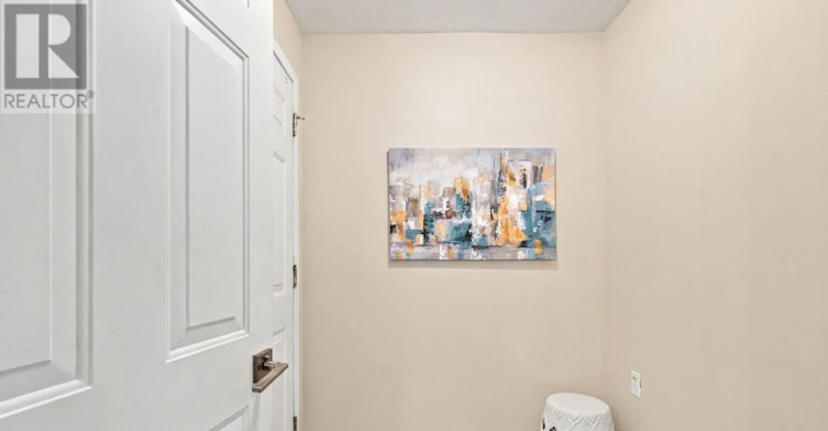 1377 Fontenay Crescent, Ottawa, ON, K1V 7K5 - 24