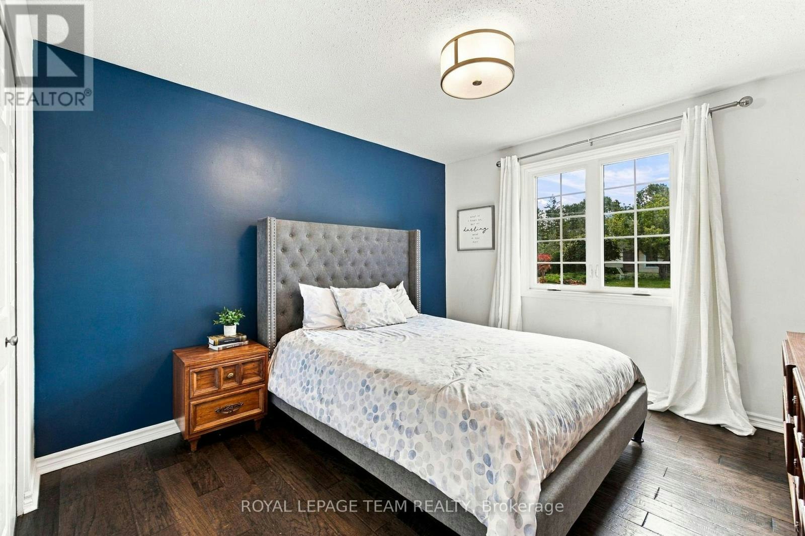 1377 Fontenay Crescent, Ottawa, ON, K1V 7K5 - 26