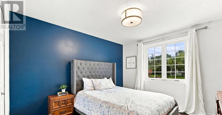 1377 Fontenay Crescent, Ottawa, ON, K1V 7K5 - 26
