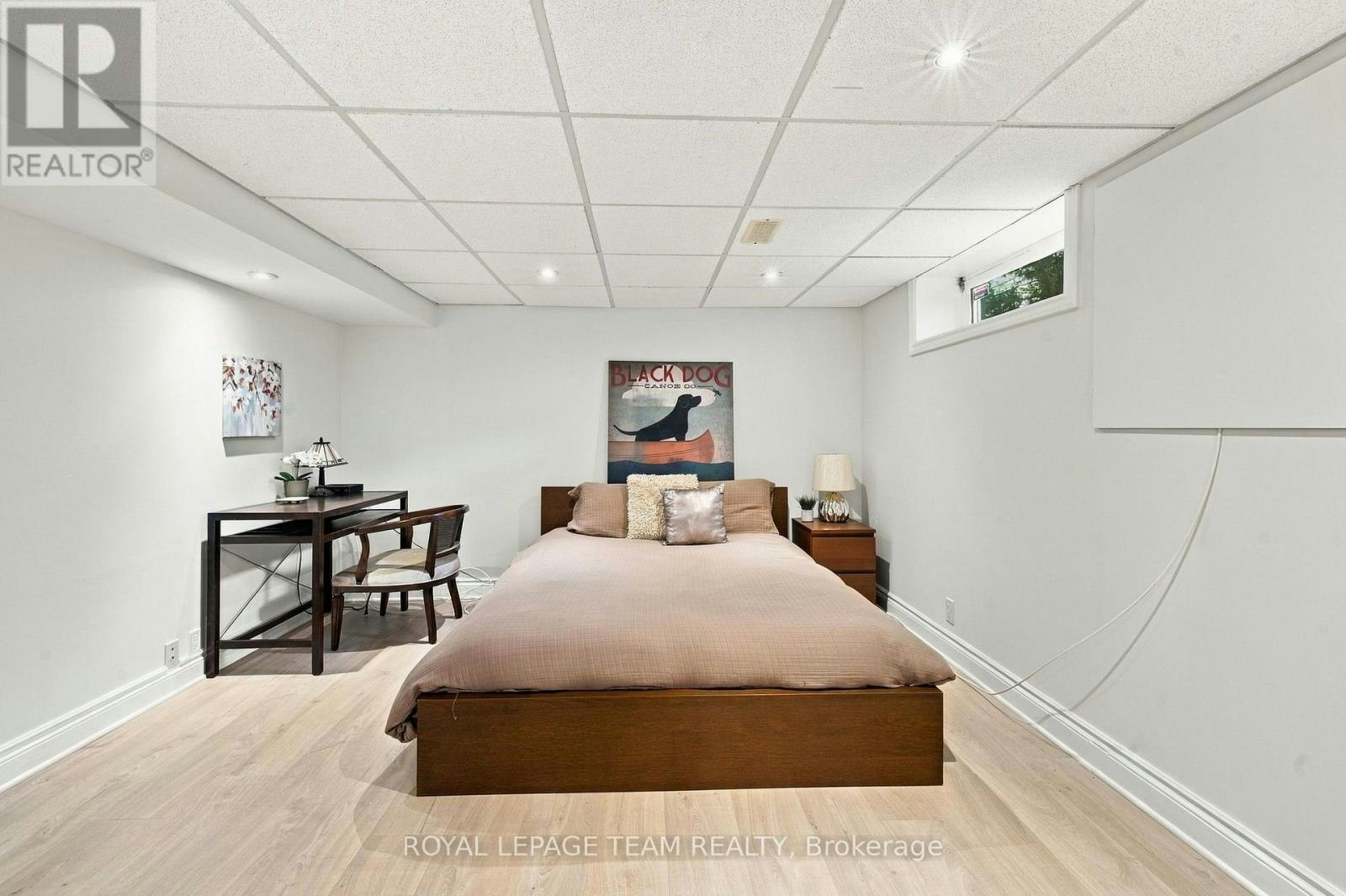 1377 Fontenay Crescent, Ottawa, ON, K1V 7K5 - 36