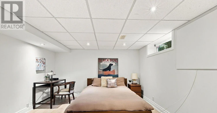 1377 Fontenay Crescent, Ottawa, ON, K1V 7K5 - 36