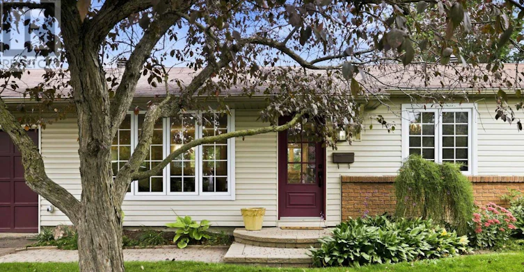 1377 Fontenay Crescent, Ottawa, ON, K1V 7K5 - 3