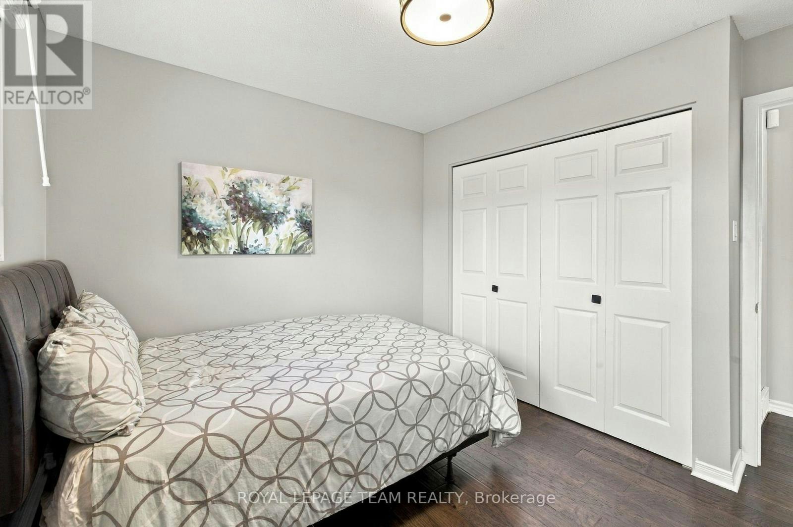 1377 Fontenay Crescent, Ottawa, ON, K1V 7K5 - 31
