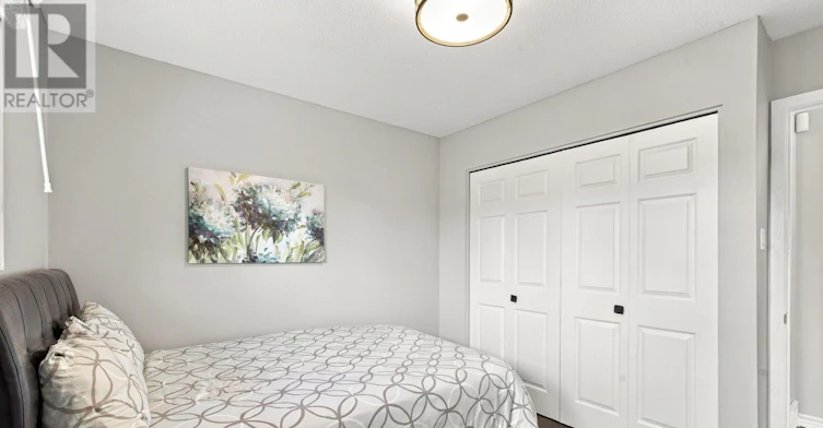 1377 Fontenay Crescent, Ottawa, ON, K1V 7K5 - 31