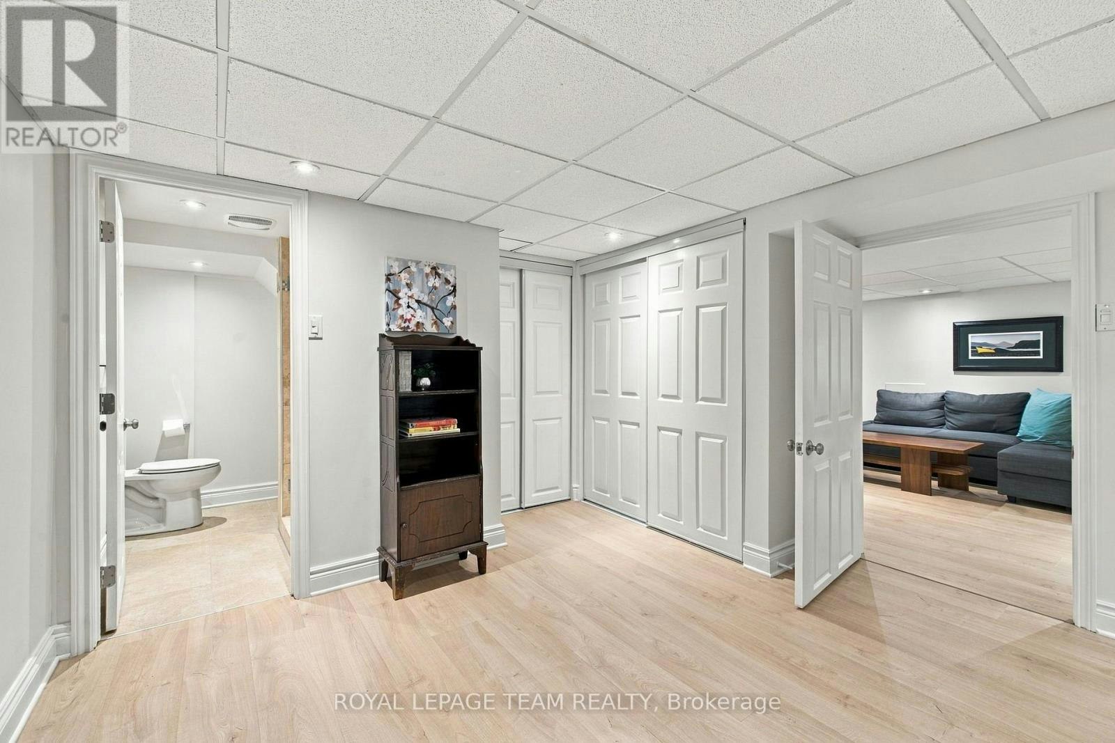 1377 Fontenay Crescent, Ottawa, ON, K1V 7K5 - 37