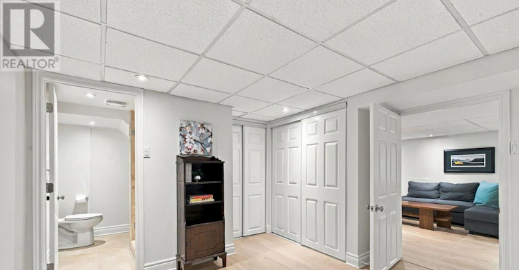 1377 Fontenay Crescent, Ottawa, ON, K1V 7K5 - 37