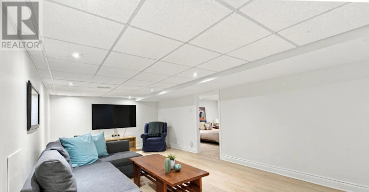 1377 Fontenay Crescent, Ottawa, ON, K1V 7K5 - 34
