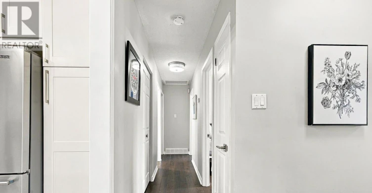 1377 Fontenay Crescent, Ottawa, ON, K1V 7K5 - 25