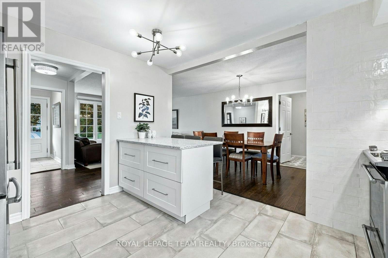 1377 Fontenay Crescent, Ottawa, ON, K1V 7K5 - 22