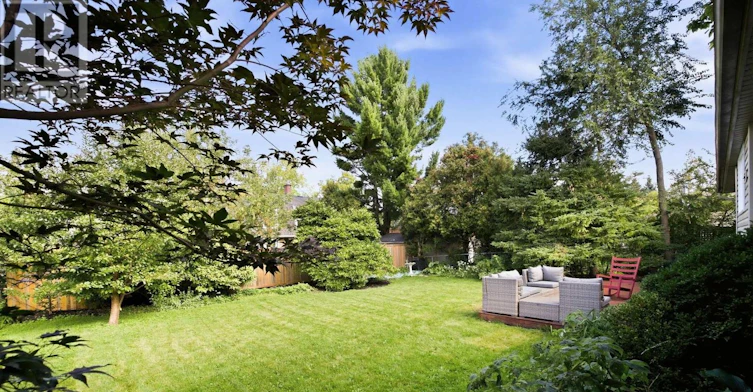 1377 Fontenay Crescent, Ottawa, ON, K1V 7K5 - 44