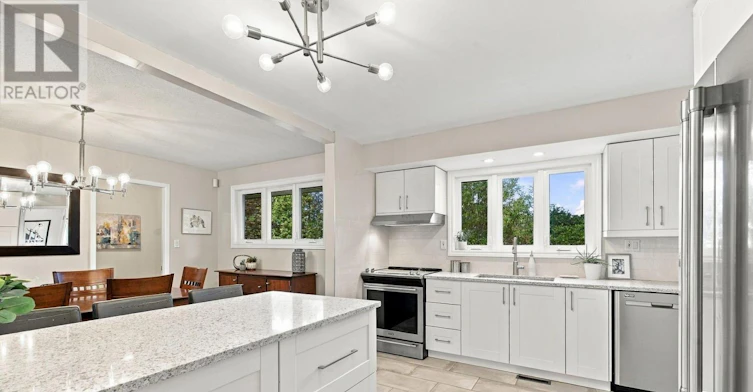 1377 Fontenay Crescent, Ottawa, ON, K1V 7K5 - 23