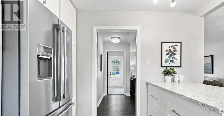 1377 Fontenay Crescent, Ottawa, ON, K1V 7K5 - 21