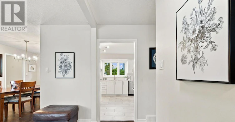 1377 Fontenay Crescent, Ottawa, ON, K1V 7K5 - 11