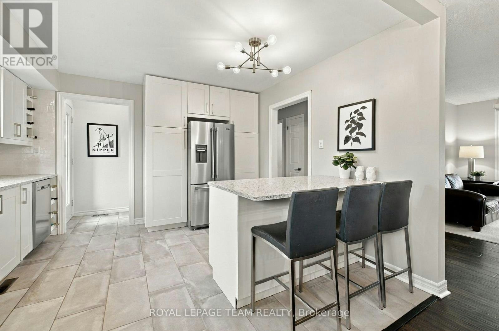 1377 Fontenay Crescent, Ottawa, ON, K1V 7K5 - 15