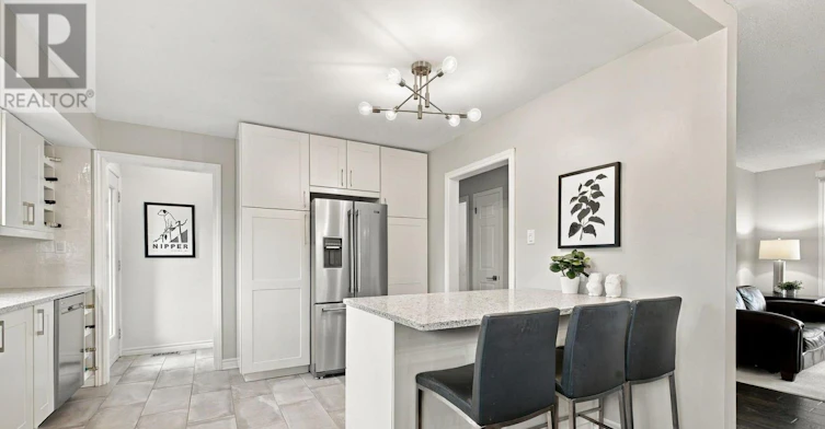 1377 Fontenay Crescent, Ottawa, ON, K1V 7K5 - 15