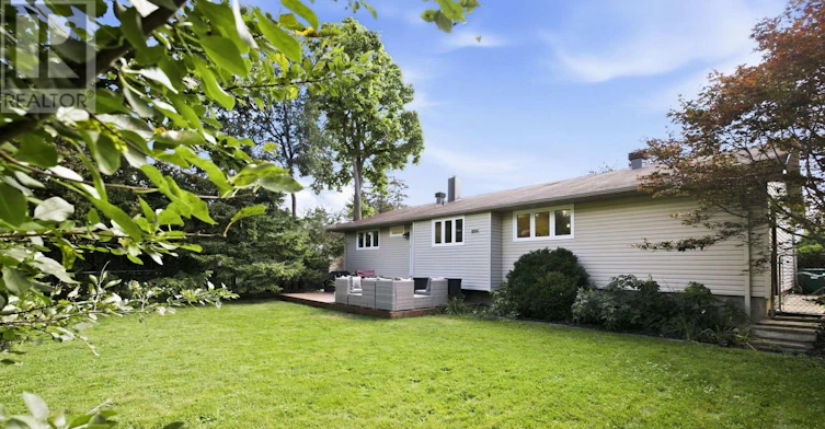 1377 Fontenay Crescent, Ottawa, ON, K1V 7K5 - 45