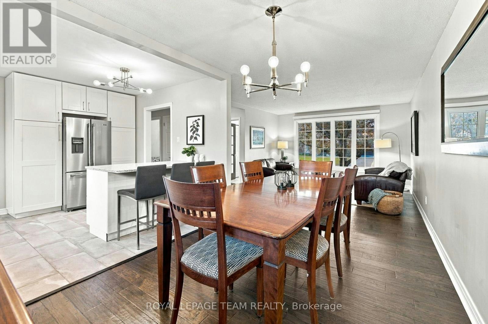 1377 Fontenay Crescent, Ottawa, ON, K1V 7K5 - 14