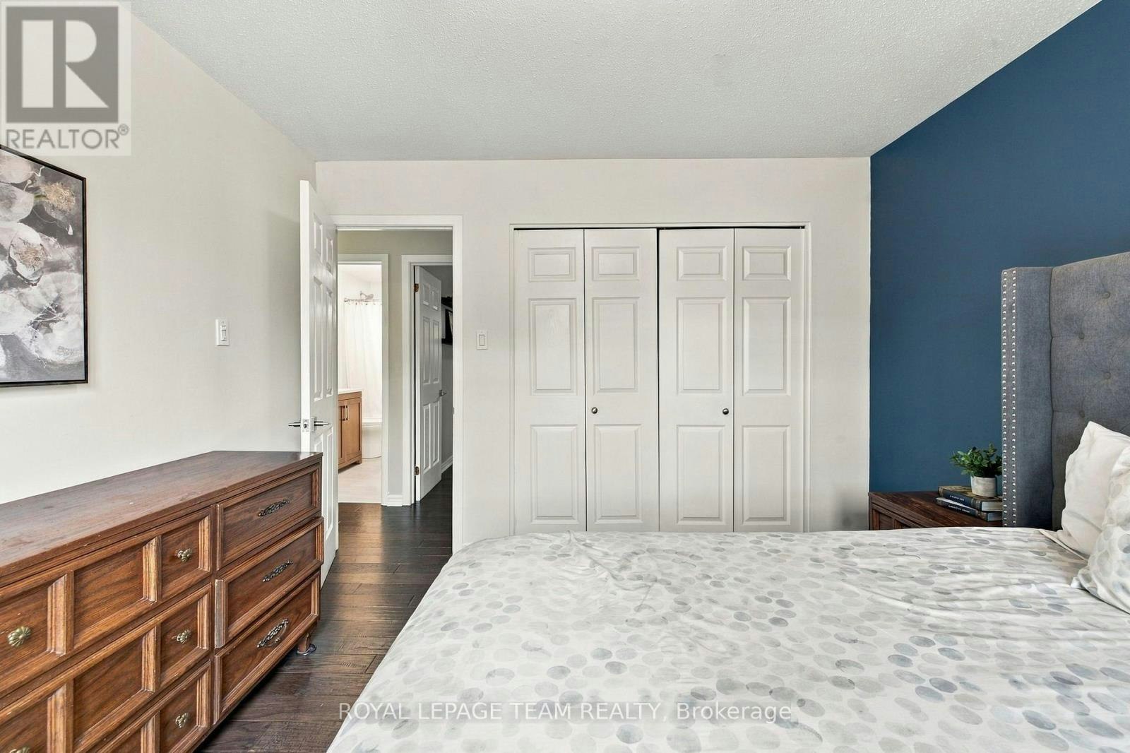 1377 Fontenay Crescent, Ottawa, ON, K1V 7K5 - 27